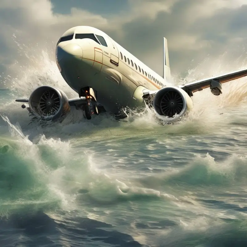 MH370