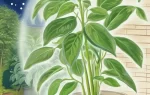 植物释放二氧化碳